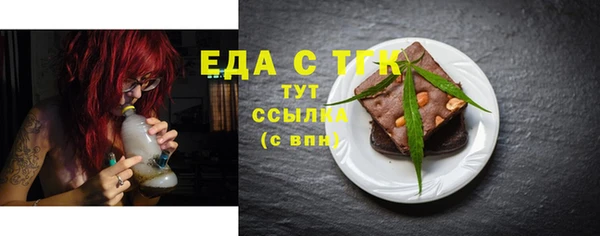дмт Богородицк