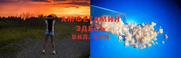 дмт Богородицк