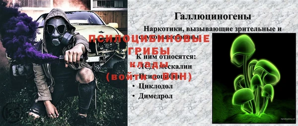 прущие крисы Верхний Тагил