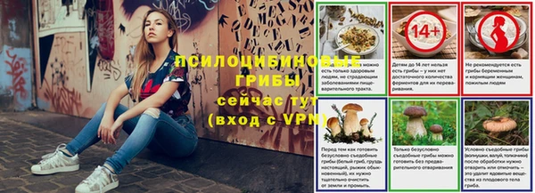 Альфа ПВП Богданович