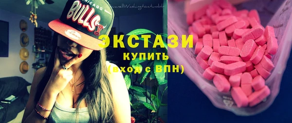 дмт Богородицк